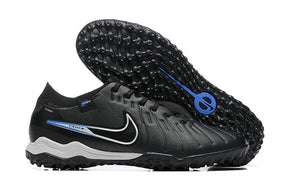 Chuteira Nike Tiempo Legend 10 TF