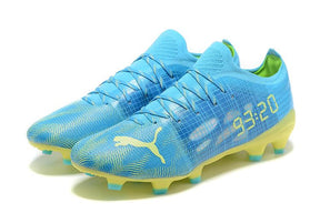 Chuteira Puma Ultra 1.4 TF