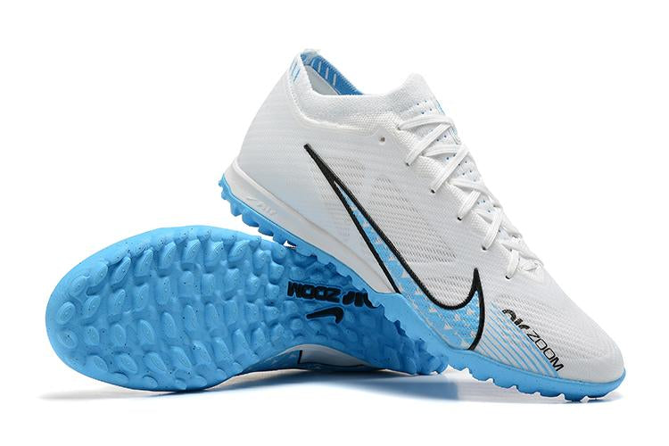 Chuteira Nike Air Zoom Mercurial Vapor TF