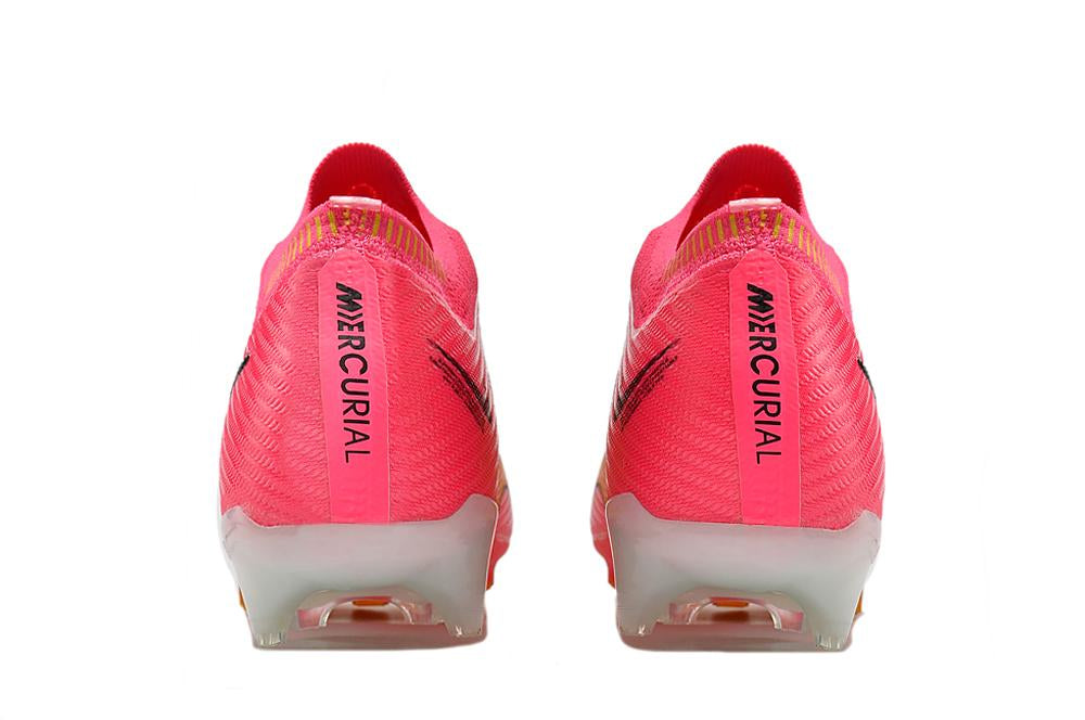 Chuteira Nike Air Zoom Mercurial Vapor FG