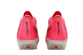 Chuteira Nike Air Zoom Mercurial Vapor FG