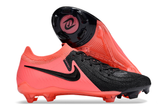 Chuteira Nike Phantom GX 2 Elite FG
