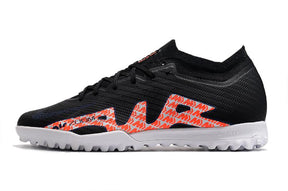 Chuteira Nike Air Zoom Mercurial Vapor TF