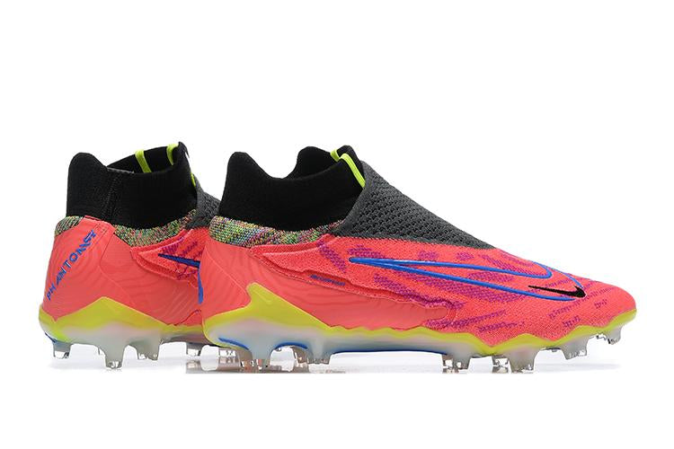 Chuteira Nike Phantom GX Elite FG