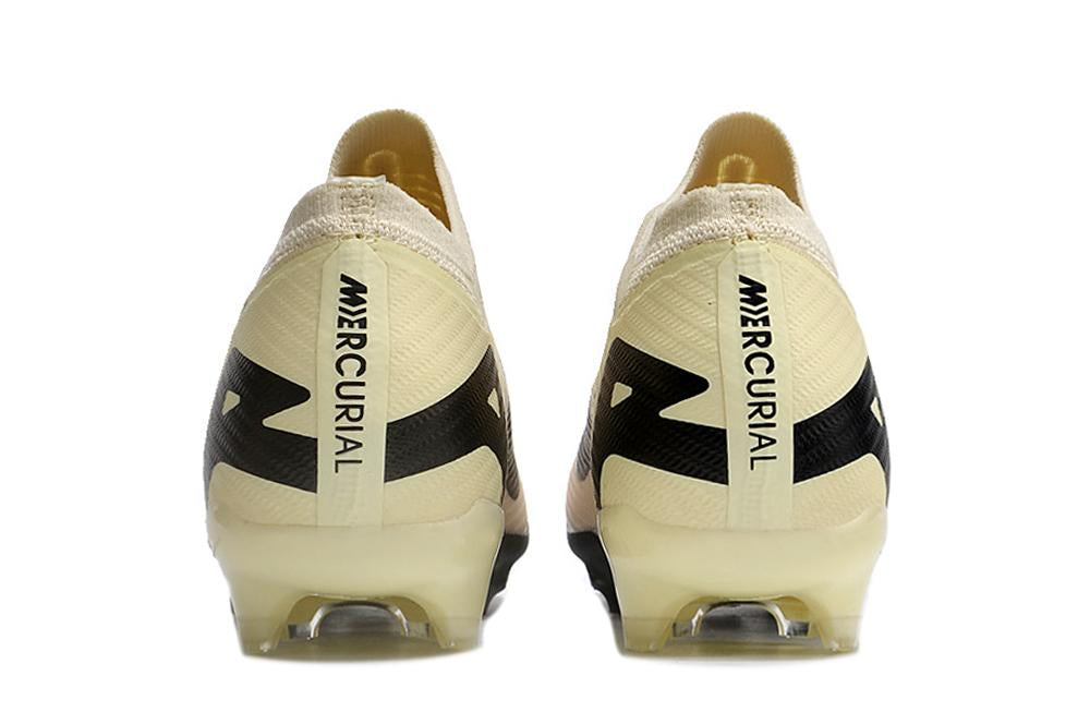 Chuteira Nike Air Zoom Mercurial Vapor FG