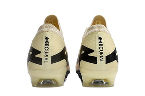 Chuteira Nike Air Zoom Mercurial Vapor FG