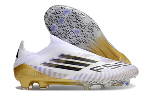 Chuteira Adidas F50 Speed Legacy FG