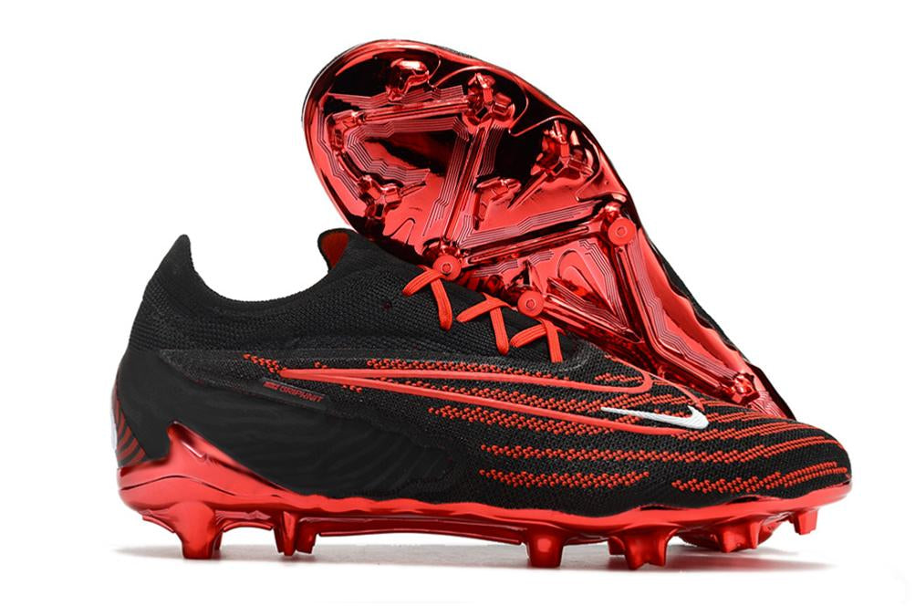 Chuteira Nike Phantom GX Elite FG