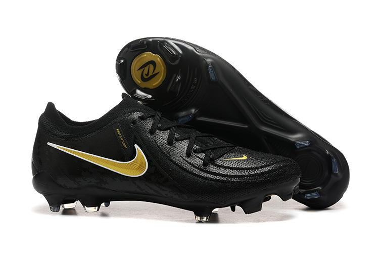 Chuteira Nike Phantom GX 2 Elite FG