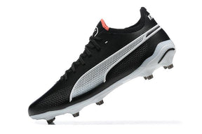 Chuteira Puma King Ultimate Icon FG