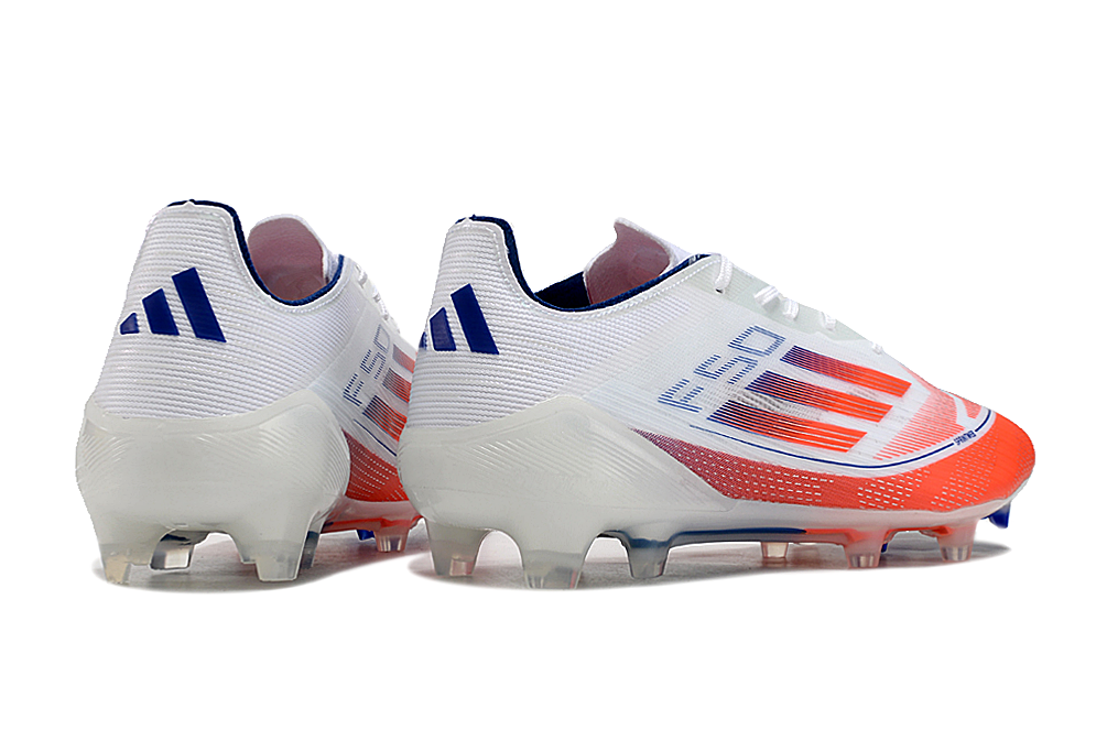 Chuteira Adidas F50 Elite FG