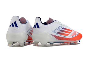 Chuteira Adidas F50 Elite FG