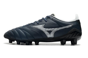 Chuteira Mizuno Morelia Neo 3 FG