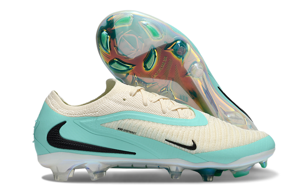 Chuteira Nike Phantom GX 3 Elite FG