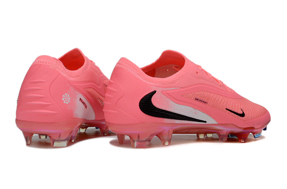 Chuteira Nike Phantom GX 3 Elite FG