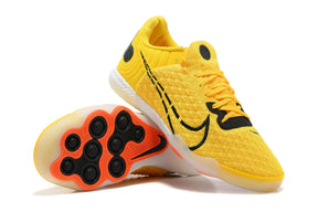 Chuteira Nike Reactgato IC