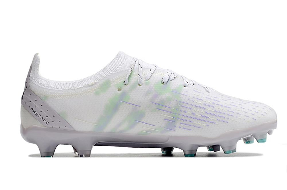 Chuteira Puma Ultra Ultimate FG