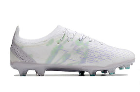 Chuteira Puma Ultra Ultimate FG