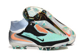 Chuteira Nike Phantom GX 3 Elite FG