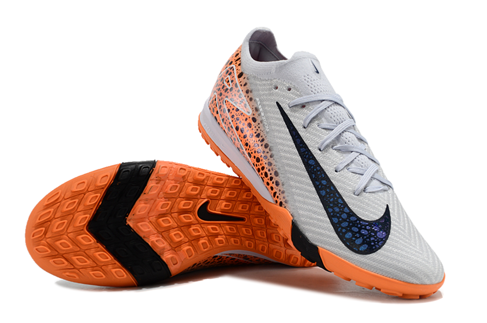 Chuteira Nike Air Zoom Mercurial Vapor 16 TF