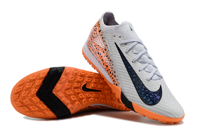 Chuteira Nike Air Zoom Mercurial Vapor 16 TF