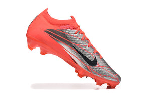 Chuteira Nike Mercurial Air Zoom Vapor 15 Elite FG
