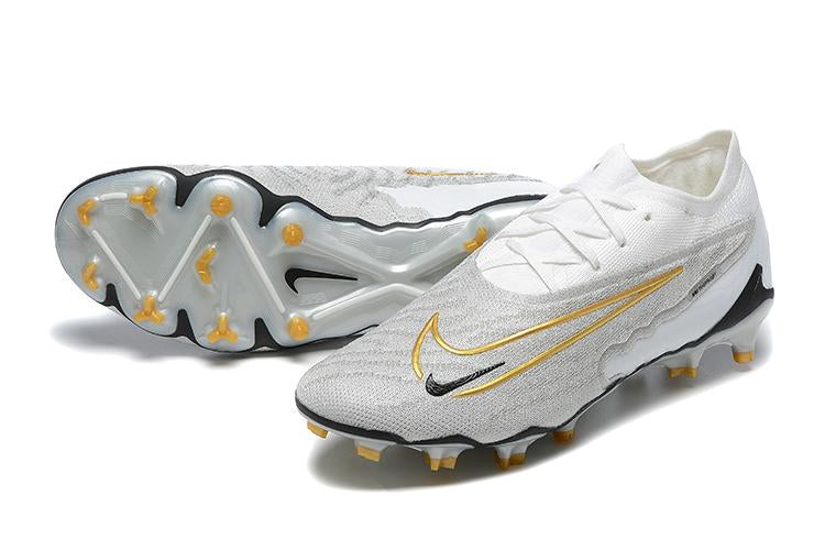 Chuteira Nike Phantom GX Elite FG