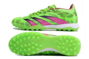 Chuteira Adidas Predator Elite TF