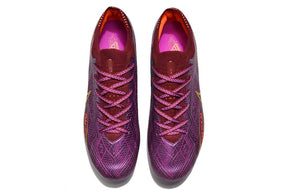 Chuteira Nike Air Zoom Mercurial Vapor FG