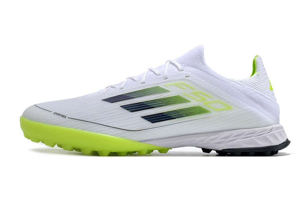 Chuteira Adidas F50 League TF