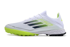 Chuteira Adidas F50 League TF