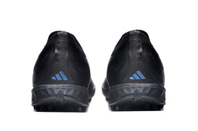 Chuteira Adidas X23 Crazyfast .1 TF