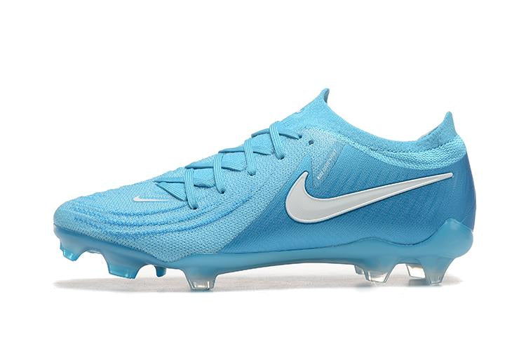 Chuteira Nike Phantom GX 2 Elite FG