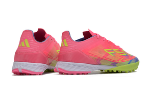 Chuteira Adidas F50 League TF