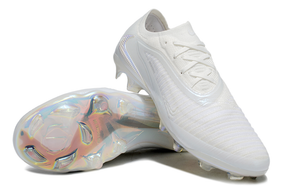 Chuteira Nike Phantom GX 3 Elite FG