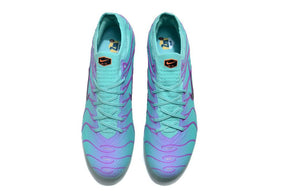 Chuteira Nike Air Zoom Mercurial Vapor FG
