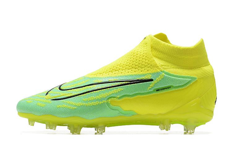 Chuteira Nike Phantom GX Elite FG