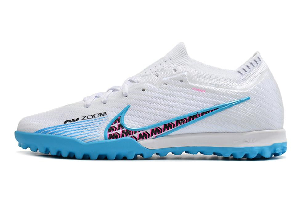 Chuteira Nike Air Zoom Mercurial Vapor TF