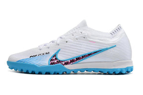 Chuteira Nike Air Zoom Mercurial Vapor TF