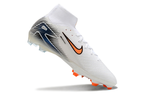 Chuteira Nike Air Zoom Mercurial Superfly 10 FG