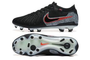 Chuteira Nike Tiempo Legend 10 FG