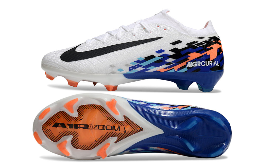 Chuteira Nike Air Zoom Mercurial Vapor 16 FG
