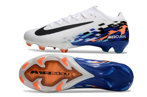 Chuteira Nike Air Zoom Mercurial Vapor 16 FG