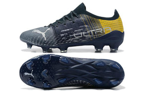 Chuteira Puma Ultra 1.3 FG