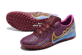 Chuteira Nike Air Zoom Mercurial Vapor TF