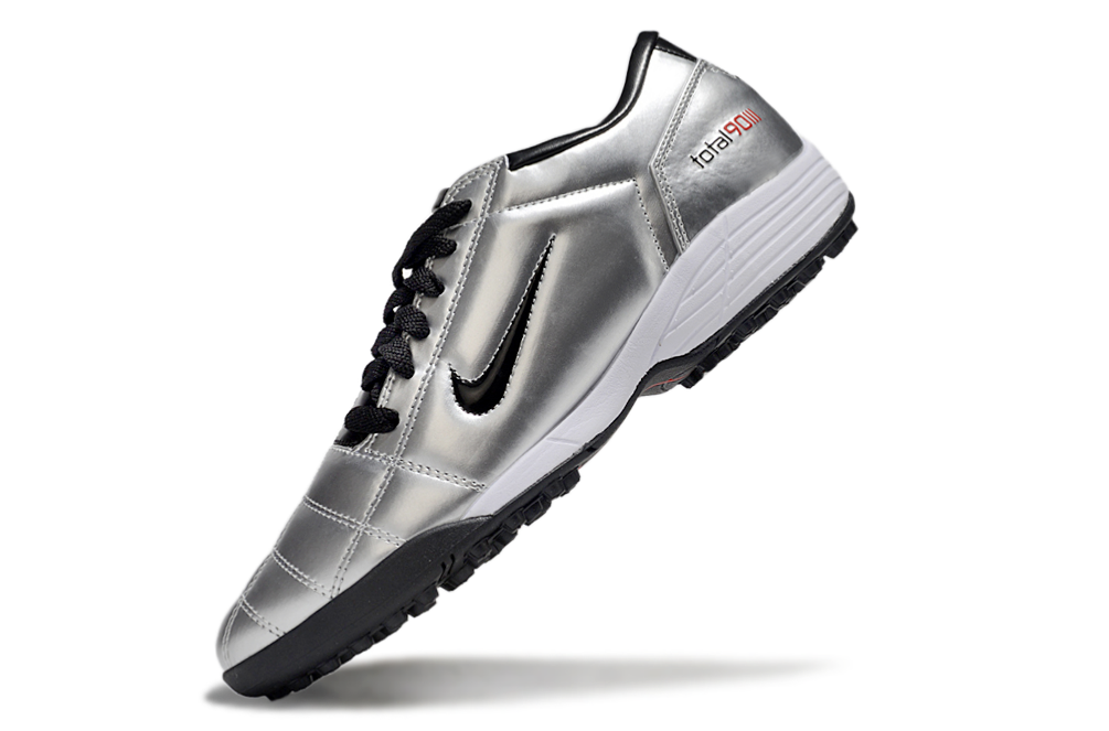 Chuteira Nike Total 90 TF