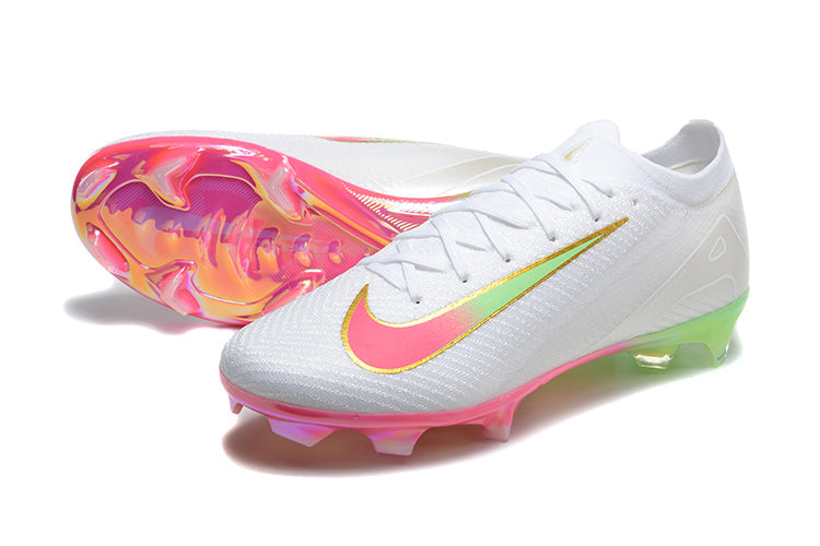 Chuteira Nike Mercurial Air Zoom Vapor 15 Elite FG