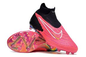 Chuteira Nike Phantom GX Elite FG
