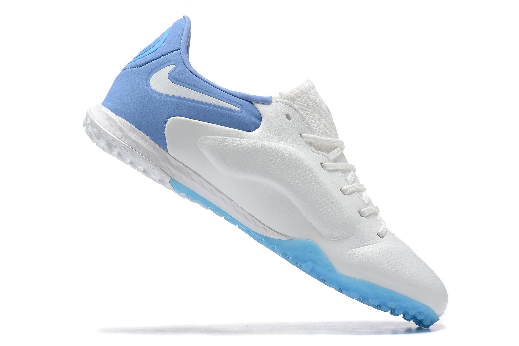 Chuteira Nike Tiempo Legend 9 TF