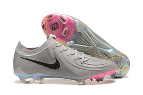 Chuteira Nike Phantom GX 2 Elite FG